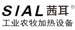 振動(dòng)電機(jī)