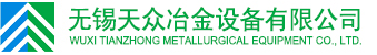 德誠(chéng)河南新鄉(xiāng)振動(dòng)電機(jī)廠(chǎng)家